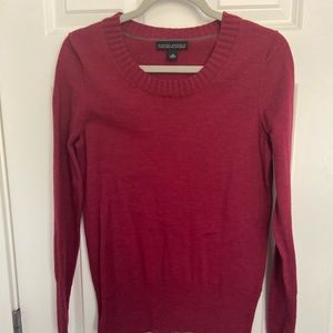Banana Republic sweater